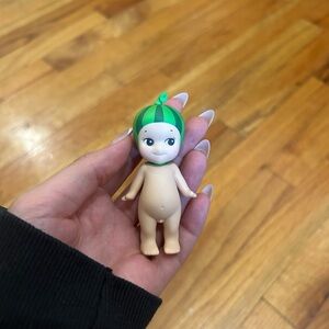 Sonny Angel Watermelon